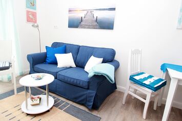 Vogteistraße, Fewo 214 Vogteistraße, Fewo 214