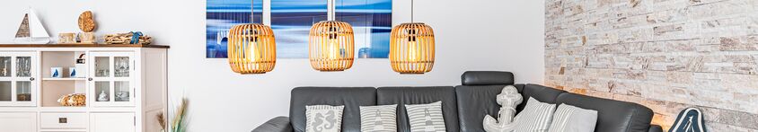 Kaiserallee, Fewo 139