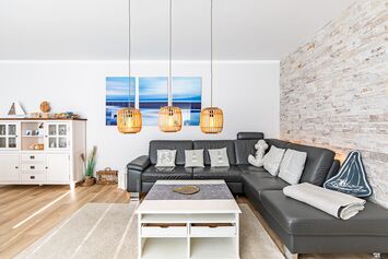 Kaiserallee, Fewo 139