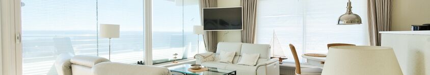 Trelleborgallee, Fewo 125