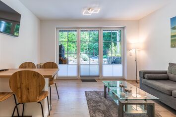 Haus Aaron Fehlingstraße, Fewo 221 Haus Aaron Fehlingstraße, Fewo 221