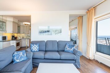 Trelleborgallee, Fewo 170