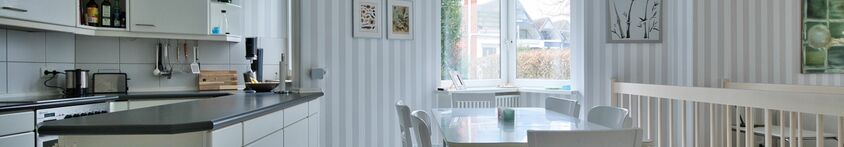 Fallreep 4, Fewo 111