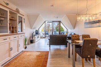 Villa Miramare, Fewo 213 Villa Miramare, Fewo 213