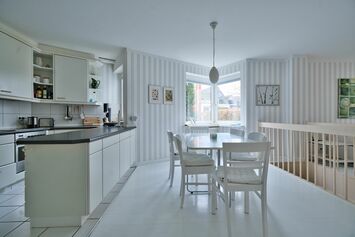 Fallreep 4, Fewo 111