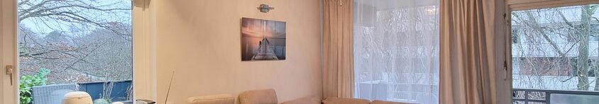 Strandredder, Fewo 176