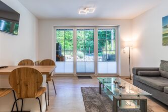 Haus Aaron Fehlingstraße, Fewo 221