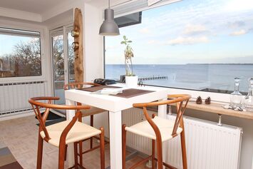 Strandblick, Fewo 165 Strandblick, Fewo 165