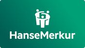 Reiseschutz online buchen