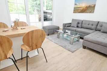 Haus Aaron Fehlingstraße, Fewo 221 Haus Aaron Fehlingstraße, Fewo 221