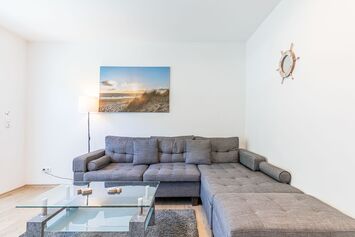 Haus Aaron Fehlingstraße, Fewo 223 Haus Aaron Fehlingstraße, Fewo 223