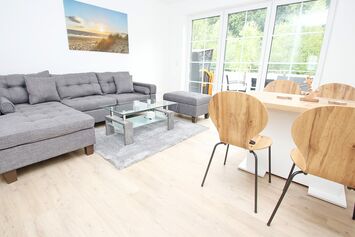 Haus Aaron Fehlingstraße, Fewo 224 Haus Aaron Fehlingstraße, Fewo 224