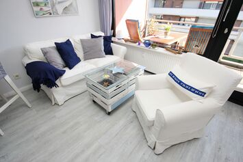 Strandredder, Fewo 103 Strandredder, Fewo 103
